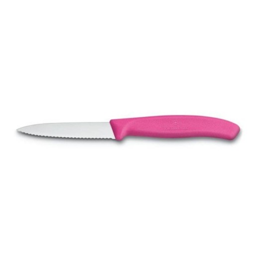 VICTORINOX OSTRÝ KUCHYŇSKÝ NÔŽ 8 CM
