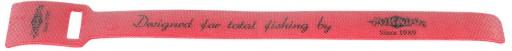 VELCRO PÁSKA NA TEPOVANIE RYBÁRSKYCH Prútov MIKADO 14,5 cm 1 ks.