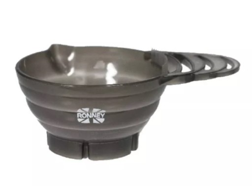 MISKA NA FARBU 300ML RONNEY