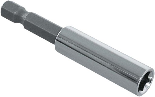 MAGNETICKÝ DRŽIAK HROTU BITOV 1/4 60 mm