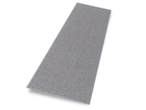 HRUBÉ KOBERCE SLUČKOVÉ KRYTY NA SCHODY_ EDEN