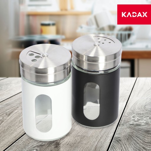 SALT SHOCK SOĽNÁ SEZÓNA BIELA NÁDOBA 90ml
