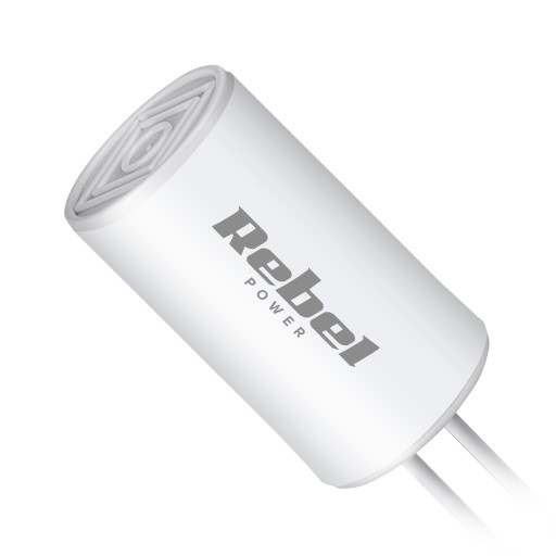 3,75uF 450V kondenzátor pre jednofázové motory
