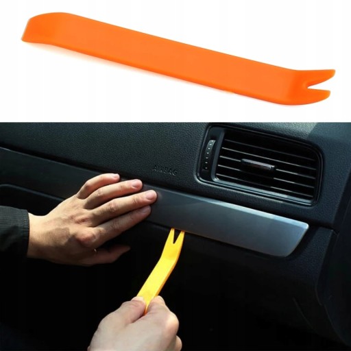 SADA SŤAHOVAČOV SŤAHOVAČ KĽÚČE NA ČALÚNENIE 4 ks