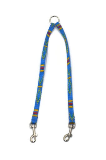 A-113 INDICKÁ štiepačka 13MM/40CM