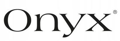 Onyx Noir Noir Edition Limite Accelerator Bronzing 5ml