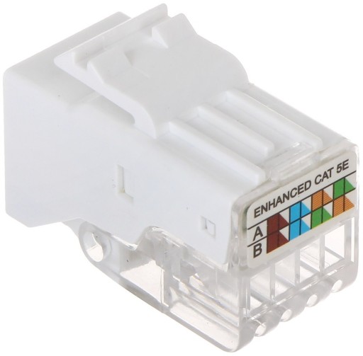 KEYSTONE FX-RJ45-59 KONEKTOR