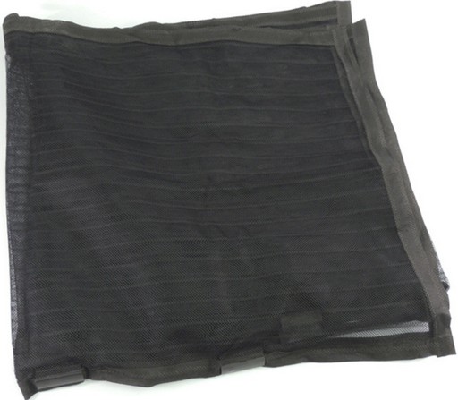 SIEŤKA NA DVERE, BALKÓNOVÉ OKNO S MAGNETOM 210X100CM SIEŤKA PROTI KOMÁROM