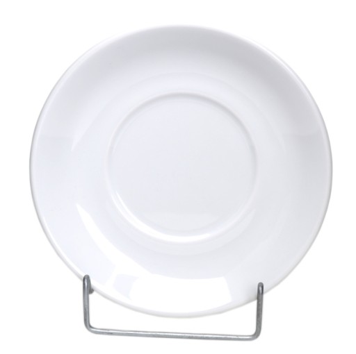 Podšálka 16 cm KASZUB HEL LUBIANA