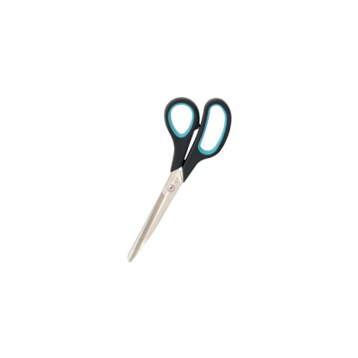 Tetis GN250-B kancelárske nožnice 17,78 cm