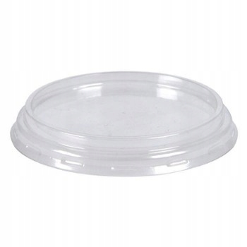 vrchnák na omáčky 50 ml, 80 ml, 100 m, 100 ks, bittner
