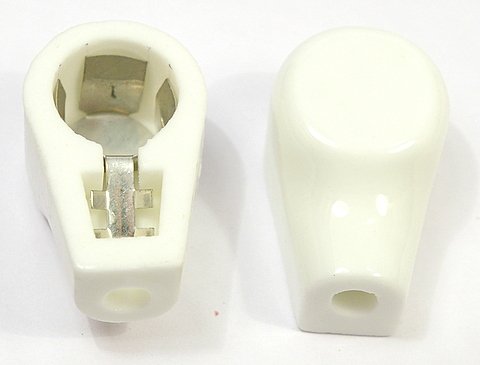 Kryt 14 mm keramický (805, 811, 813)