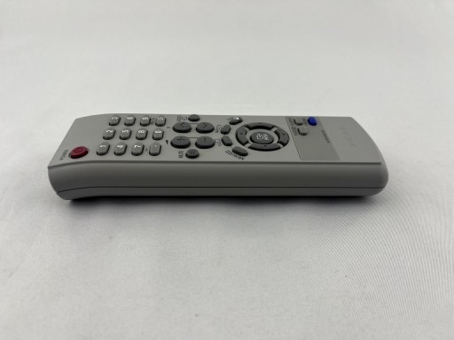 Diaľkový ovládač SAMSUNG AA59-00312D nový originál
