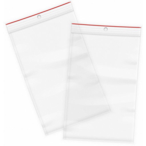 TAŠKY TAŠKY STRING TAŠKA 70x100MM 7x10 7/10 BALENIE 100 KS