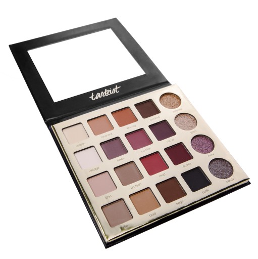 PALETKA TARTEIST PRO S.F.R