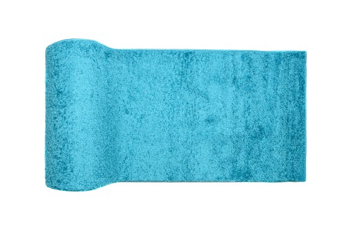 Koberec DELHI 70 cm Soft Shaggy High 30 mm v14
