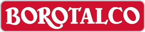 Borotalco Roberts telový mastenec 100g