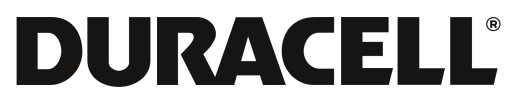CR2 3V Duracell lítiová batéria 1 ks