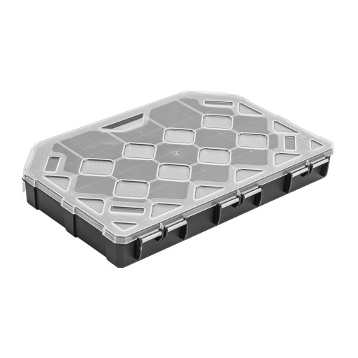 Organizér na náradie Kistenberg box KTG30204
