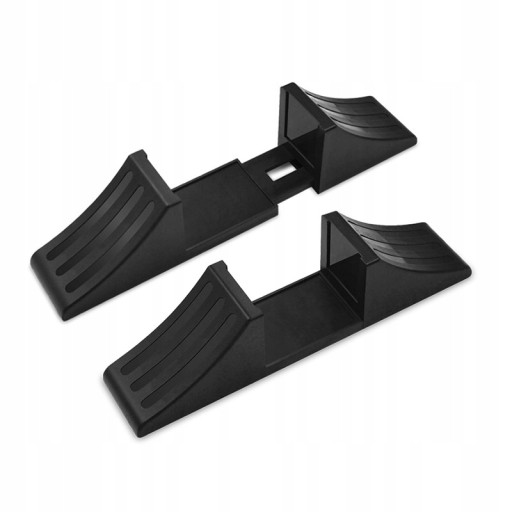 IRIS A stojan stabilizujúci Switch / OLED dokovaciu konzolu