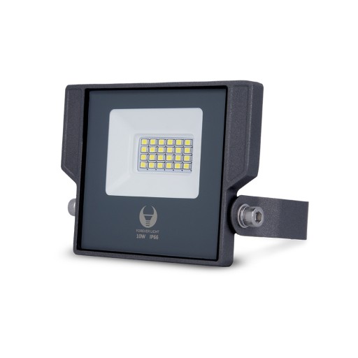 ASPIRE LED reflektor 10W 4500K 1100lm 230V Forever Light