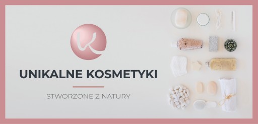 Prírodný bambusový uterák na tvár Yeye