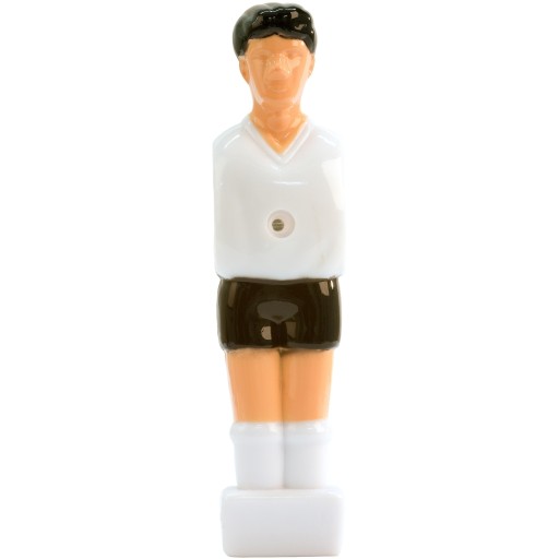 FUTBAL HRÁČ FIGURA FUTBALOVÉ POSTAVY