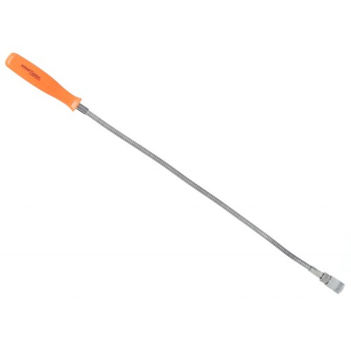 FLEXIBILNÝ MAGNET MAGNET KD10190 57cm LED
