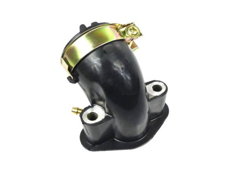 Nasávací otvor karburátora 139qmb Romet Quest Scooter 4t