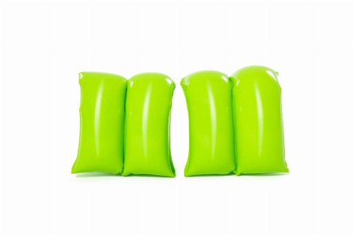 Plávacie motýľové rukávy Bestway 32005