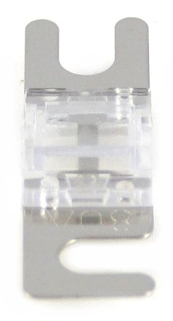 Hollywood FUSE Mini-ANL 20A 30A 40A 50A 60A 80A 100A 125A 150A