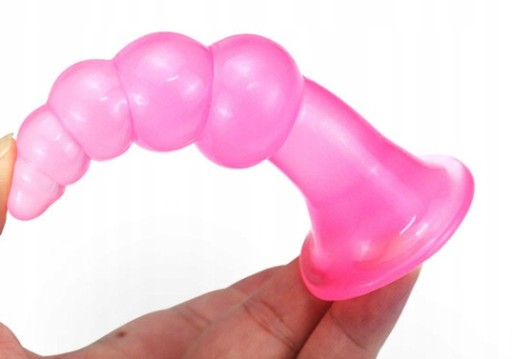 Anal Plug Anal Sex Ball Plug Plug Anus