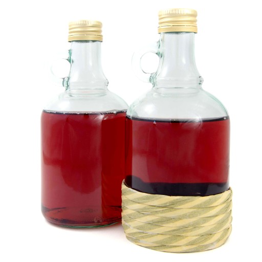 GALÓNOVÁ FĽAŠA 0,5L GALÓNOVÁ LADY NA VÍNNE LIKÉRY