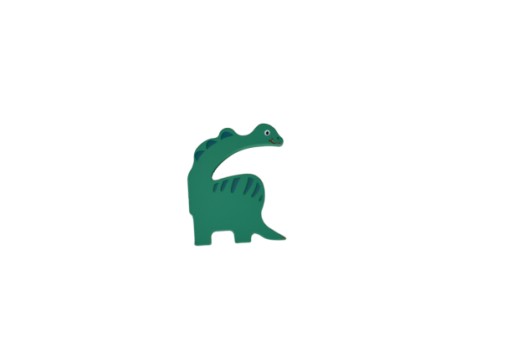 TANGRAM DREVENÉ PUZZLE DINOSAURS 12 KUSOV