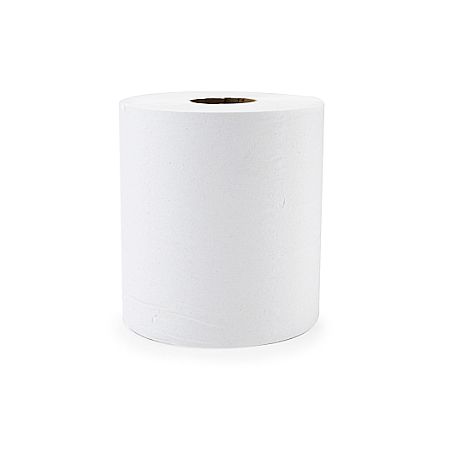 Čistiaca utierka rolka MAXI ECO celulóza 2W 19cm