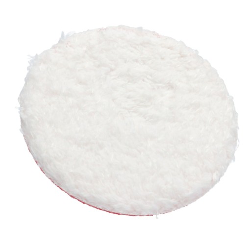 LEŠTENIE KOŽUŠINY 90mm NA LEŠTENIE NA VELCRO 75mm