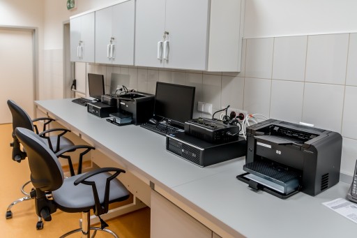 Atrament ORINK HP 711XL pre tlačiarne DesignJet T120 / T520 |Čierny| 80 ml