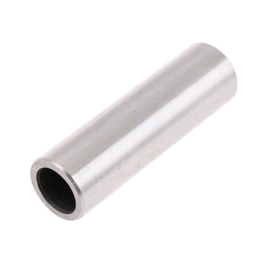 Piestny čap MZ TS ETZ 250 18x11x60mm