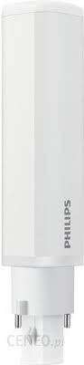 Philips Corepro PL-C LED 8,5W 950lm 3000K