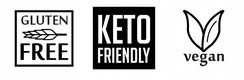 Bio extra panenský kokosový olej 250 ml