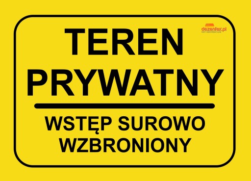 č. 53 SÚKROMNÝ PRIESTOR. Vstup prísne zakázaný