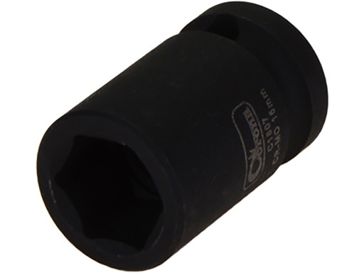 RÁZOVÝ KLÚČ RÁZOVÝ KLÚČ 1/2'' 15mm