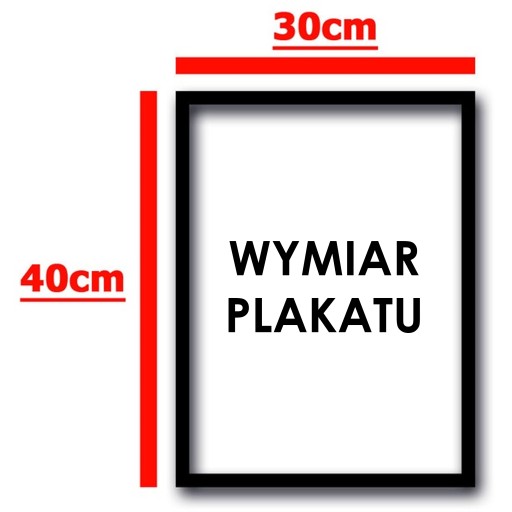 30x40 A3 BOHO PLAGÁTY RUKY LÁSKA LÁSKA PAMPAS MODERNÉ DIZAJNY VEĽKÝ VÝBER
