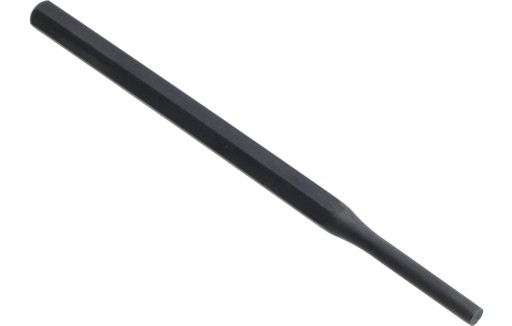 dierovač 5,0 mm