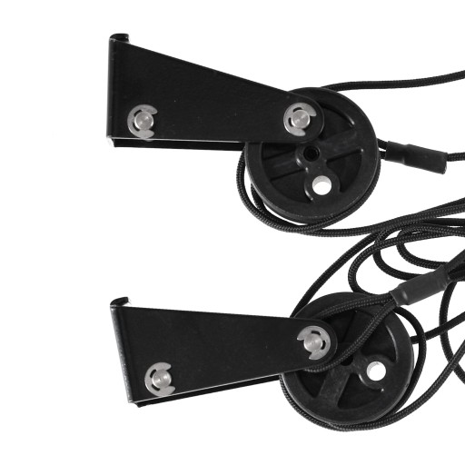 NXG CB Cadet4 sada tetivy na luk 15 lbs
