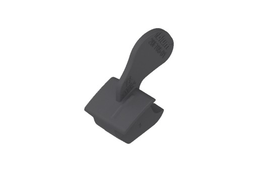 BLUM 20F7051 obmedzovač uhla otvorenia AVENTOS HF