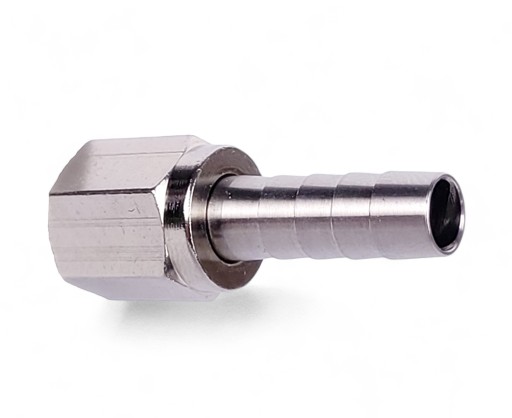 Konektor 8mm - 7/16UNF