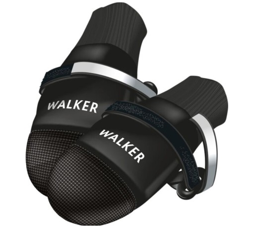 Bezpečnostná obuv TRIXIE Walker Care Comfort XS