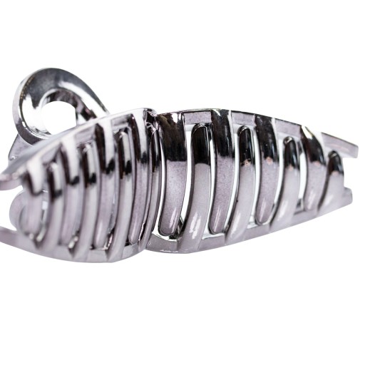 Spona do vlasov CLAMP, dlhá CLAMP
