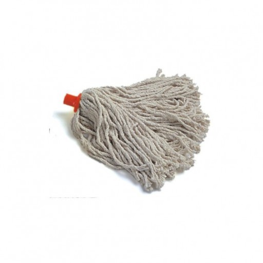 Mop na strunu SUPER MOP LUX